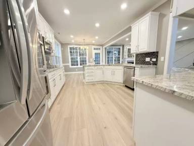 Main picture of 2519 Harlington Ln