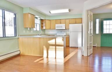Main picture of 8411 Little Dipper Ave