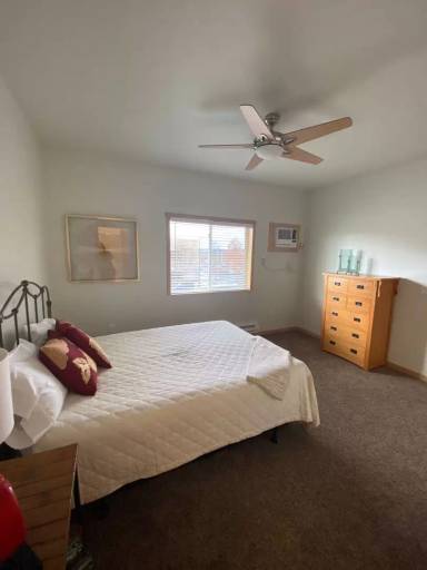 Main picture of 707 La Crosse St