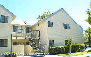 Main picture of 7441 Auburn Oaks Ct