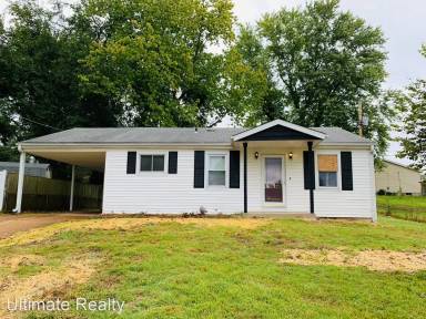 Main picture of 2565 Hawthorne Manor Dr