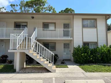 Main picture of 2370 Naples Trace Cir