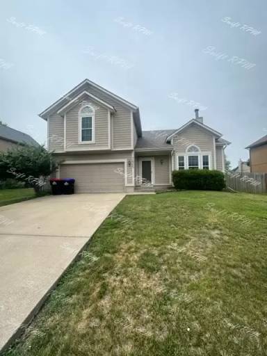 Main picture of 7605 W 156th St