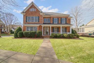 Main picture of 15305 Hugh McAuley Rd