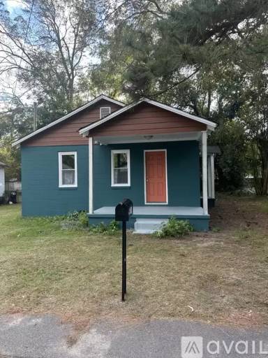 Main picture of 844 Kearse Dr