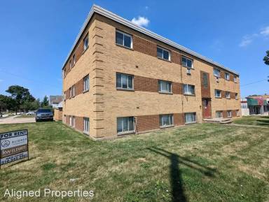 Main picture of 4230 Ridge Rd