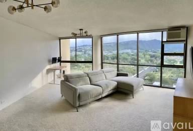 Main picture of Craigside Condominium