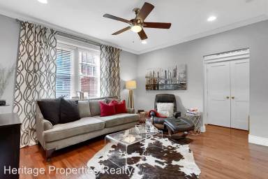 Main picture of 4101 Magnolia Ave