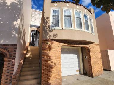 Main picture of 1570 Palou Ave