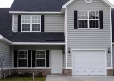 Main picture of 251 Cypress Pointe Dr