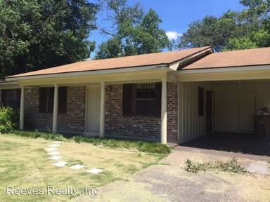 Main picture of 4304 Nadzab Ct
