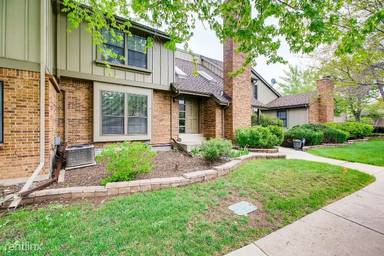 Main picture of 8017 E Phillips Cir