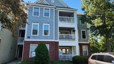 Main picture of Charter Colony Condo