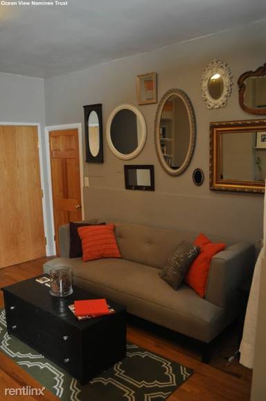 Main picture of 89 Prince St