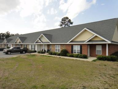 Main picture of Mill Creek
