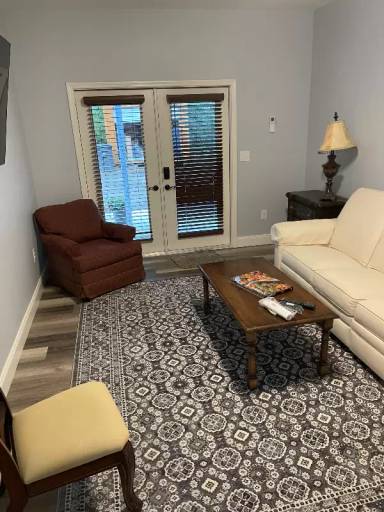 Main picture of 1105 Mazzy Ln