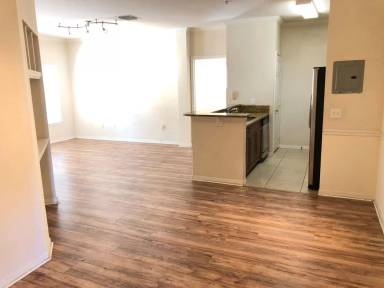 Main picture of 3589 Conroy Rd