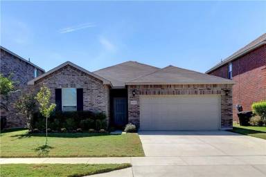 Main picture of 5855 Misty Breeze Dr