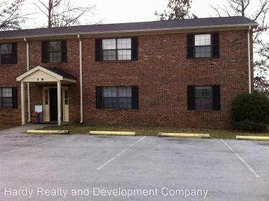 Main picture of 10 Lovell St NE