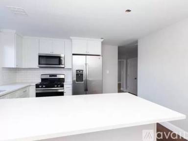 Main picture of 9 Minot St