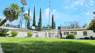 Main picture of 20811 Tiara St