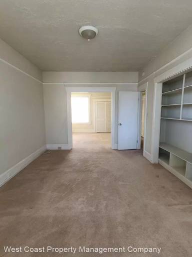 Main picture of 935 Pine St