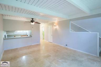 Main picture of 4950 Kilauea Ave