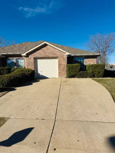 Main picture of 5705 Swords Dr