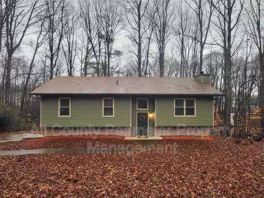 Main picture of 3992 Joshua Ln