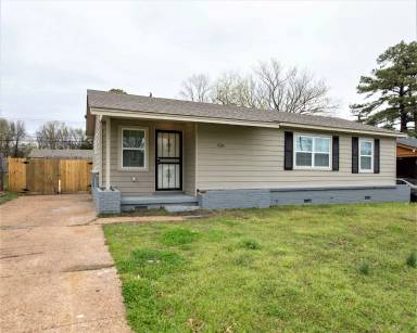 Main picture of 628 Leacrest Ave