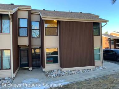 Main picture of 4545 N Carefree Cir