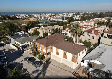 Main picture of 635 8th Pl