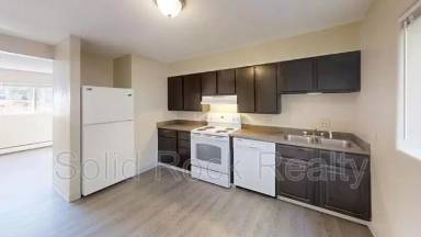 Main picture of 4740 Scenic Cir