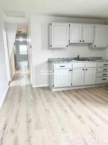 Main picture of 3609 N Kedvale Ave