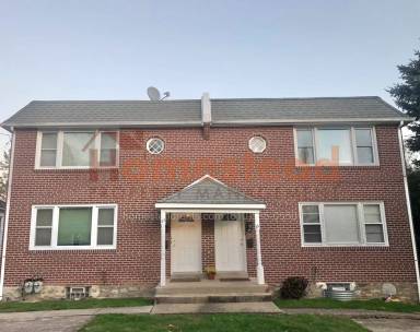 Main picture of 83 3rd Ave