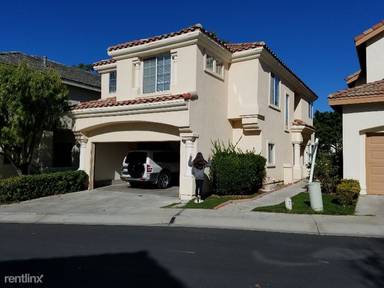 Main picture of 1176 Pacific Grove Loop
