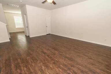 Main picture of Rodeo Palms