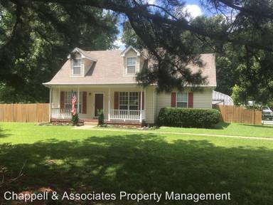 Main picture of 3100 Lylewood Rd