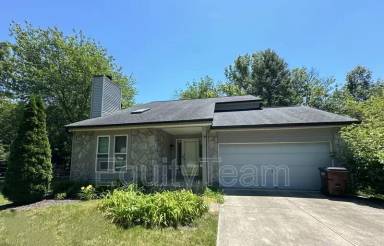 Main picture of 9178 Fields Dr