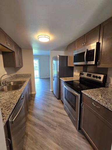 Main picture of 3024 Jacqueline Ct