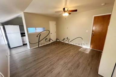 Main picture of 1230 W Ruby Ave