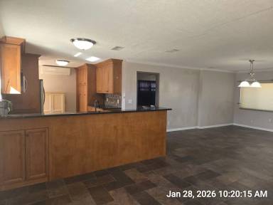 Main picture of 1013 Greenbriar Dr