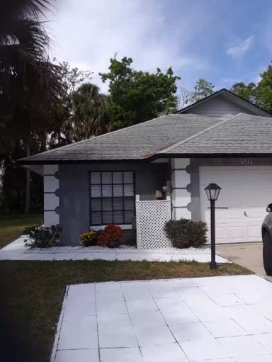 Main picture of 4514 Nettle Creek Ct