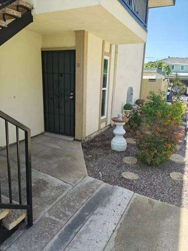 Main picture of Santa Clara East Apartments