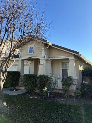 Main picture of 526 Beckman Way