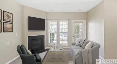 Main picture of 5307 Wyndholme Cir