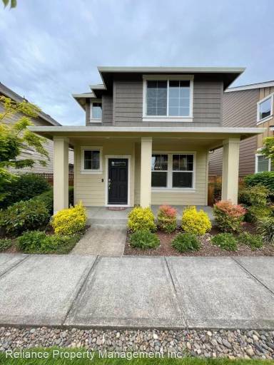 Main picture of 10533 NE Summer Falls St