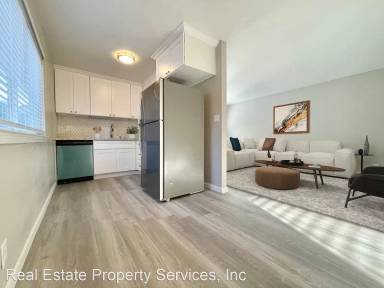 Main picture of 794 Deland Ave