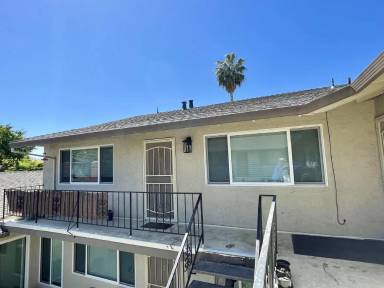 Main picture of 1451 Eden Ave