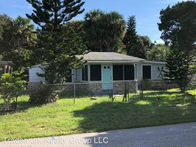 Main picture of 1415 S Flagler Ave